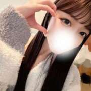 ヒメ日記 2025/02/24 17:28 投稿 ♡リリ MEGA PALACE(メガパレス）