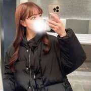 ヒメ日記 2025/03/02 08:59 投稿 ♡リリ MEGA PALACE(メガパレス）