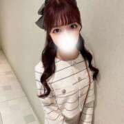 ヒメ日記 2025/03/02 12:23 投稿 ♡リリ MEGA PALACE(メガパレス）