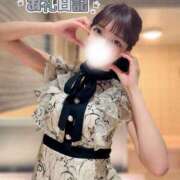 ヒメ日記 2025/03/02 14:11 投稿 ♡リリ MEGA PALACE(メガパレス）