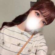 ヒメ日記 2025/03/02 19:50 投稿 ♡リリ MEGA PALACE(メガパレス）