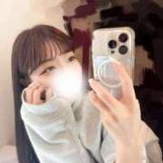 ヒメ日記 2025/03/02 22:33 投稿 ♡リリ MEGA PALACE(メガパレス）