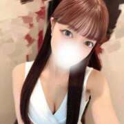 ヒメ日記 2025/03/03 13:53 投稿 ♡リリ MEGA PALACE(メガパレス）