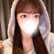 ヒメ日記 2025/04/11 08:43 投稿 ♡リリ MEGA PALACE(メガパレス）