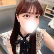 ヒメ日記 2025/04/11 22:35 投稿 ♡リリ MEGA PALACE(メガパレス）