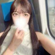 ヒメ日記 2025/04/12 09:43 投稿 ♡リリ MEGA PALACE(メガパレス）