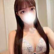 ヒメ日記 2025/04/12 13:13 投稿 ♡リリ MEGA PALACE(メガパレス）