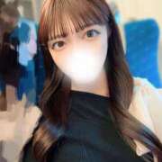 ヒメ日記 2025/04/14 13:13 投稿 ♡リリ MEGA PALACE(メガパレス）