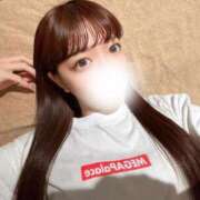 ヒメ日記 2025/04/14 18:46 投稿 ♡リリ MEGA PALACE(メガパレス）