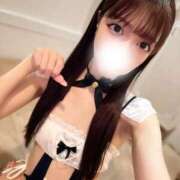 ヒメ日記 2025/04/15 16:53 投稿 ♡リリ MEGA PALACE(メガパレス）