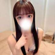 ヒメ日記 2025/04/15 20:04 投稿 ♡リリ MEGA PALACE(メガパレス）