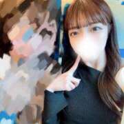 ヒメ日記 2025/04/15 21:24 投稿 ♡リリ MEGA PALACE(メガパレス）