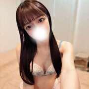 ヒメ日記 2025/04/15 22:53 投稿 ♡リリ MEGA PALACE(メガパレス）