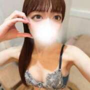 ヒメ日記 2025/04/16 11:23 投稿 ♡リリ MEGA PALACE(メガパレス）