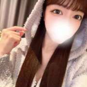 ヒメ日記 2025/04/16 17:43 投稿 ♡リリ MEGA PALACE(メガパレス）