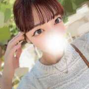 ヒメ日記 2025/04/17 11:43 投稿 ♡リリ MEGA PALACE(メガパレス）