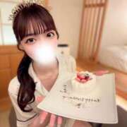 ヒメ日記 2025/04/18 23:51 投稿 ♡リリ MEGA PALACE(メガパレス）