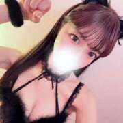 ヒメ日記 2025/04/20 08:43 投稿 ♡リリ MEGA PALACE(メガパレス）