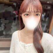 ヒメ日記 2025/04/20 12:23 投稿 ♡リリ MEGA PALACE(メガパレス）