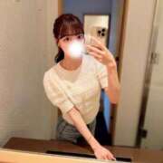 ヒメ日記 2025/04/20 15:23 投稿 ♡リリ MEGA PALACE(メガパレス）