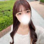 ヒメ日記 2025/04/20 18:23 投稿 ♡リリ MEGA PALACE(メガパレス）