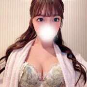 ヒメ日記 2025/04/26 12:04 投稿 ♡リリ MEGA PALACE(メガパレス）