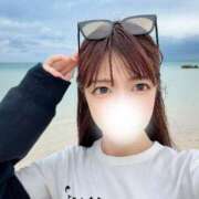 ヒメ日記 2025/04/27 15:29 投稿 ♡リリ MEGA PALACE(メガパレス）