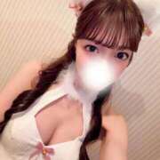 ヒメ日記 2025/04/28 15:04 投稿 ♡リリ MEGA PALACE(メガパレス）