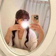 ヒメ日記 2025/04/28 17:10 投稿 ♡リリ MEGA PALACE(メガパレス）