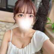 ヒメ日記 2025/04/28 19:43 投稿 ♡リリ MEGA PALACE(メガパレス）