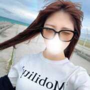 ヒメ日記 2025/04/28 21:03 投稿 ♡リリ MEGA PALACE(メガパレス）