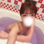 ヒメ日記 2025/05/12 14:23 投稿 ♡リリ MEGA PALACE(メガパレス）