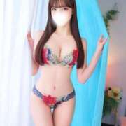 ヒメ日記 2025/05/13 18:04 投稿 ♡リリ MEGA PALACE(メガパレス）