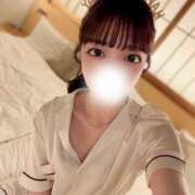 ヒメ日記 2025/05/13 22:14 投稿 ♡リリ MEGA PALACE(メガパレス）