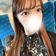 ヒメ日記 2025/08/09 08:23 投稿 ♡リリ MEGA PALACE(メガパレス）