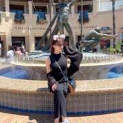 ヒメ日記 2025/08/09 12:30 投稿 ♡リリ MEGA PALACE(メガパレス）