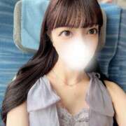 ヒメ日記 2025/08/09 14:23 投稿 ♡リリ MEGA PALACE(メガパレス）