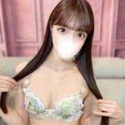 ヒメ日記 2025/08/09 16:05 投稿 ♡リリ MEGA PALACE(メガパレス）