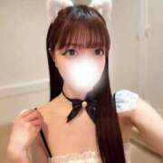 ヒメ日記 2025/08/10 22:01 投稿 ♡リリ MEGA PALACE(メガパレス）