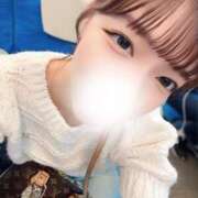 ヒメ日記 2025/08/11 07:55 投稿 ♡リリ MEGA PALACE(メガパレス）