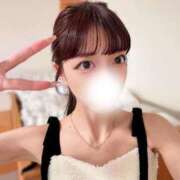 ♡リリ おはよー🤍 MEGA PALACE(メガパレス）