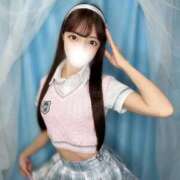 ♡リリ しゅきん🤍 MEGA PALACE(メガパレス）