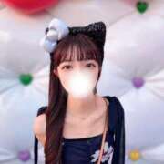 ♡リリ まってまし🤍 MEGA PALACE(メガパレス）