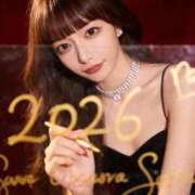 ヒメ日記 2026/01/02 15:37 投稿 ♡リリ MEGA PALACE(メガパレス）