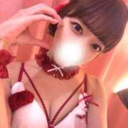 ヒメ日記 2026/01/05 14:03 投稿 ♡リリ MEGA PALACE(メガパレス）