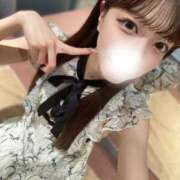 ヒメ日記 2026/01/05 17:28 投稿 ♡リリ MEGA PALACE(メガパレス）