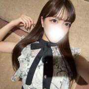 ヒメ日記 2026/01/06 00:03 投稿 ♡リリ MEGA PALACE(メガパレス）