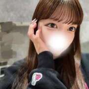 ヒメ日記 2026/01/06 08:14 投稿 ♡リリ MEGA PALACE(メガパレス）