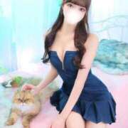 ヒメ日記 2026/01/07 01:23 投稿 ♡リリ MEGA PALACE(メガパレス）