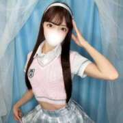 ヒメ日記 2026/01/07 13:35 投稿 ♡リリ MEGA PALACE(メガパレス）